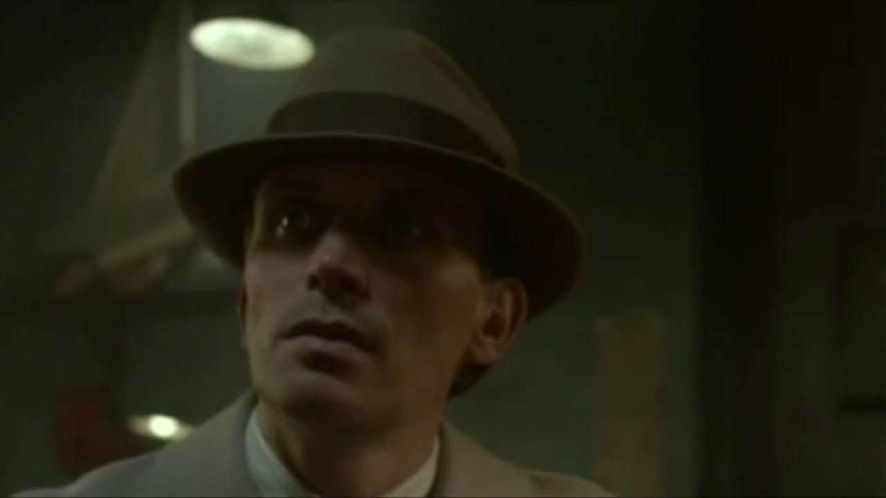 Peau Lisse atelier son