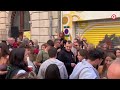 La rumba posa el punt final a Misericòrdia