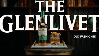  12 year old - Old Fashioned