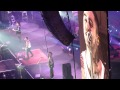 Broilers, Blaue Auster @ Düsseldorf (ISS Dome) 20 ...
