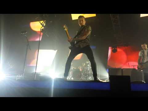 Danny Jones u cheeky bugga