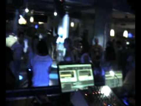 BERTECH (globox) @t  THC Murcia