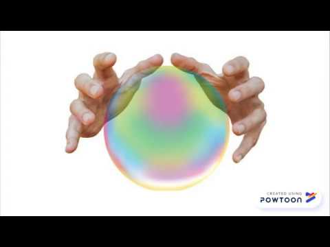 Psychic-Denver | NUMBERSPATTERNSPURPOSE.COM