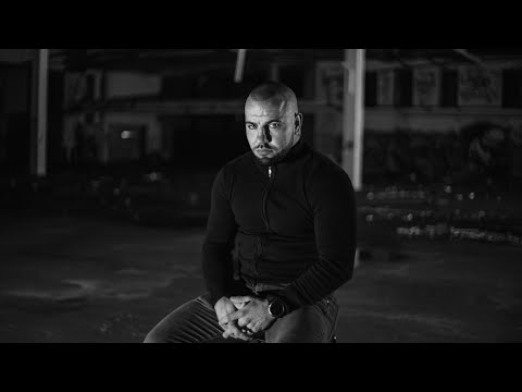 GRUBY ZWP - WE WŁASNYM IMIENIU (OFFICIAL VIDEO) prod. MEHSAH