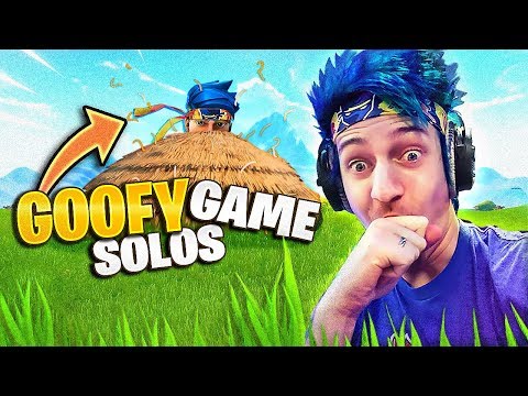 THEY COULDN'T FIND ME!! I'M A NINJA!? (THEY COULDN'T FIND ME!! I'M A NINJA!?)