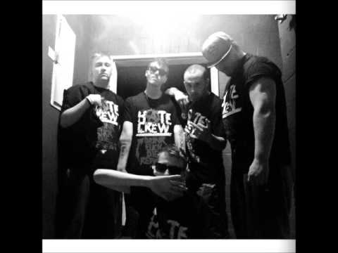 Fucking Freddy - Hoch