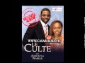 "ADONAI "ATHOMS ET Nadege nouvel album le ...