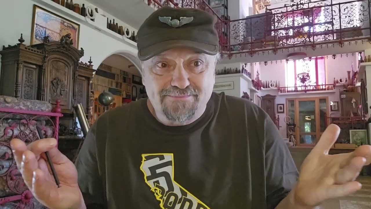 Зеля - мутный аферист во всём,от генпрокурора до Потапа,от кабмина до бюджета