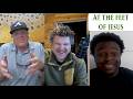 Season 5 Ep 7 | In the Conversation: At the Feet of Jesus with Zion Brown