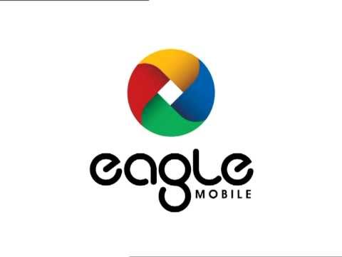 Eagle Mobile!