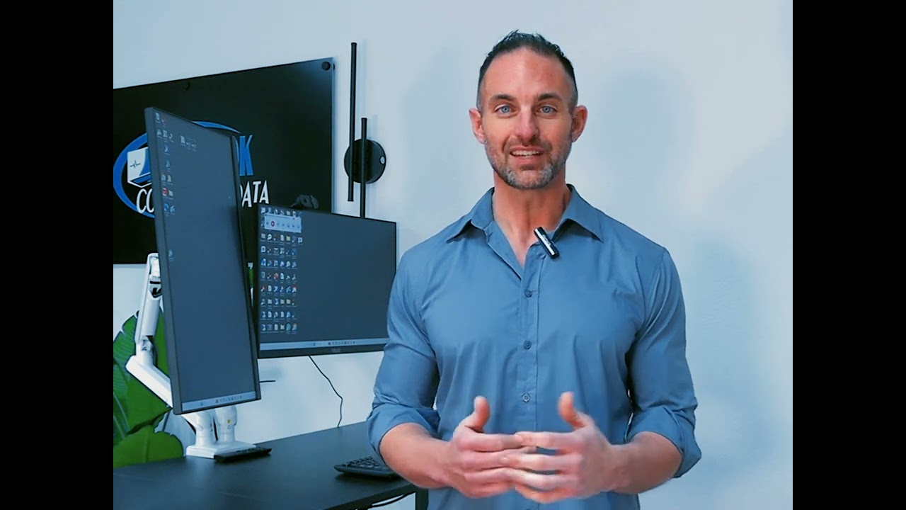 FCC 𝐖𝐢-𝐅𝐢 𝐑𝐨𝐮𝐭𝐞𝐫 “𝐁𝐚𝐧”… 𝐃𝐨𝐧’𝐭 𝐏𝐚𝐧𝐢𝐜