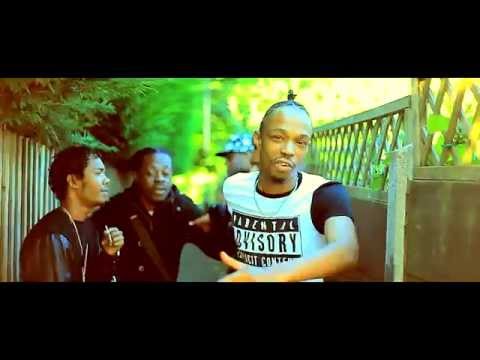 Radar Stanna - Dungeon | @Radar_Stanna @tvtoxic (Music Video)