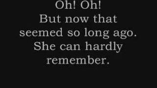 Dry Cell- New Revolution