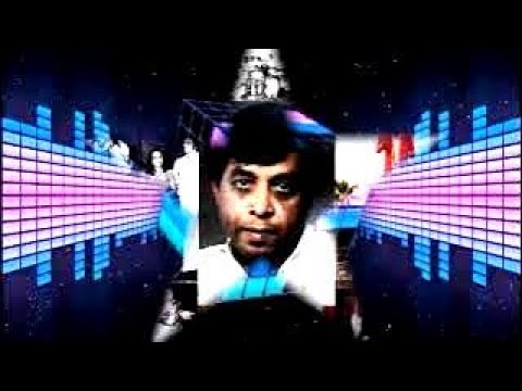 Sundar Popo ~ Don't Fall In Love ( Remix )