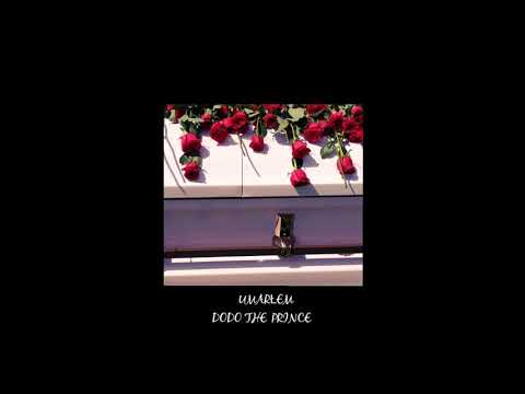 8.DODO THE PRINCE - UMARŁEM