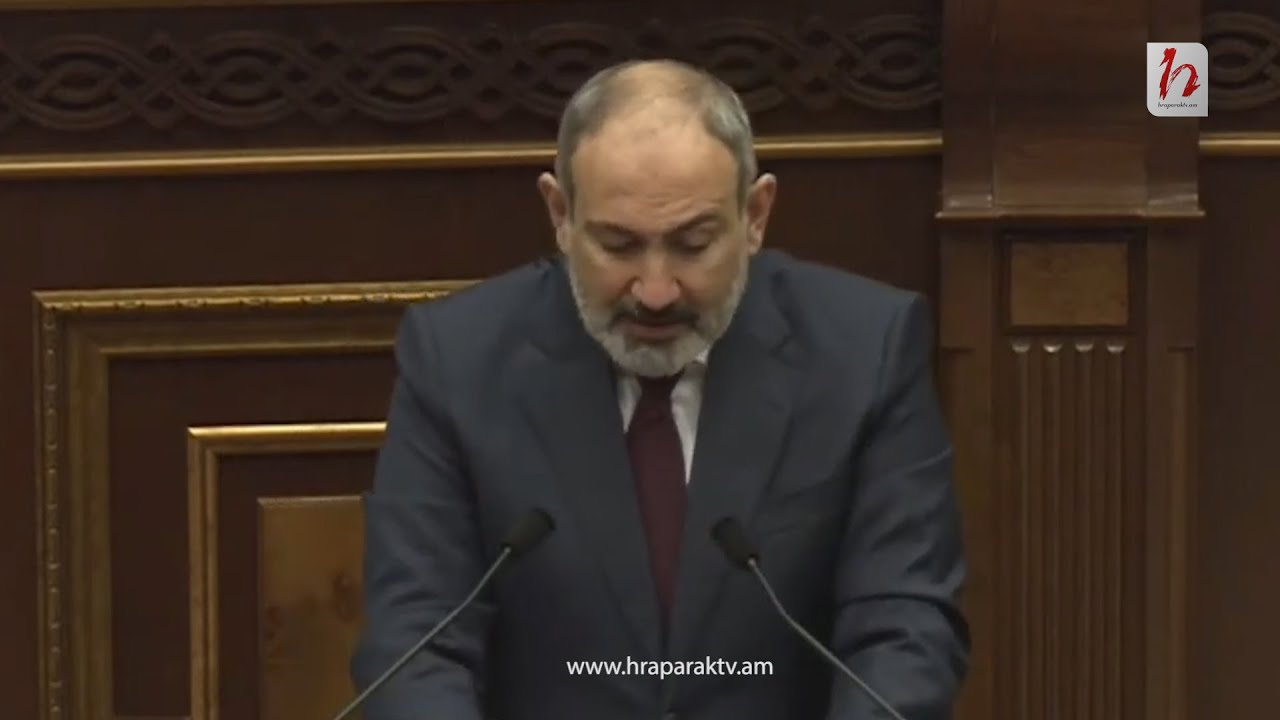 Տարակուսանքի տեղիք է տալիս՝ ռուս խաղաղապահները թույլ չեն տվել պատգամավորների մուտքն Արցախ