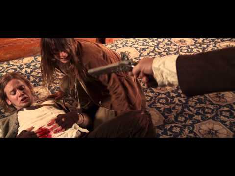 download lagu mp3 mp4 Wallis Cinema North Adelaide, download lagu Wallis Cinema North Adelaide gratis, unduh video klip Wallis Cinema North Adelaide