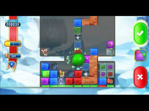 Pet Rescue Saga Level 4778 - NO BOOSTERS | SKILLGAMING ✔️