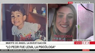 Video thumbnail image