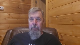 Ground Zero: Chicago Mayor Declares War On Federal Government