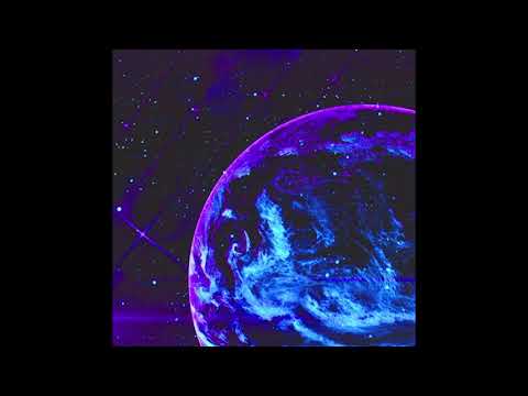 [FREE] Bladee x Hyperpop x Whitearmor type beat - "sensei"