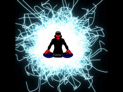 DJ F4BI-G - Diamond Rings vs. Nova