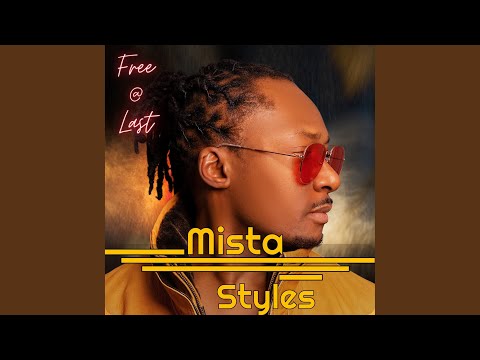 Sip Easy (feat. Tuface Idibia)