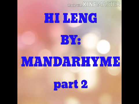 hi leng part 2