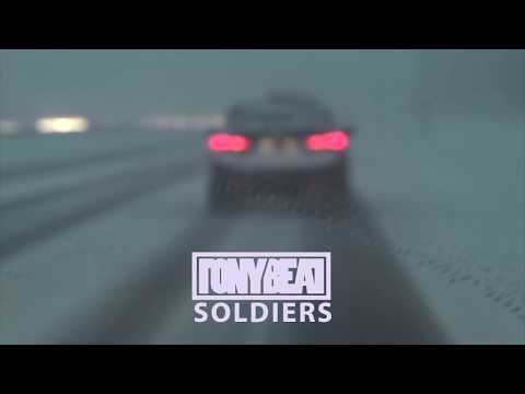 Tony Beat - Soldiers (Original Mix)