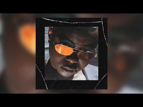 [FREE] Leto x Koba LaD Type Beat - "Zone" (Prod. Traplysse)