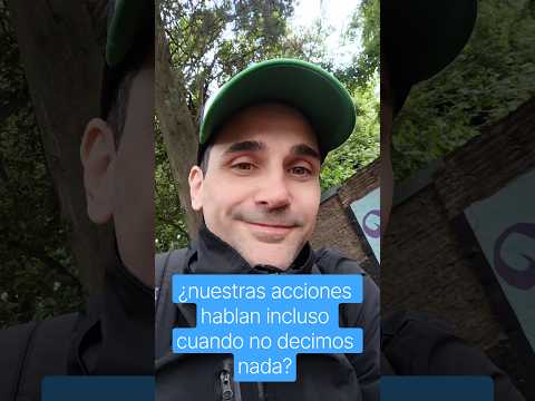 cuando la solidaridad se demuestra con hechos