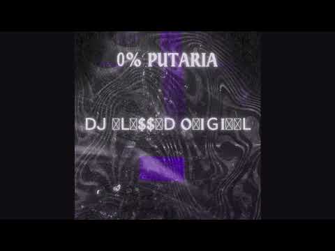 6. MC PIKACHU - VAMO FAZER UM ACORDO