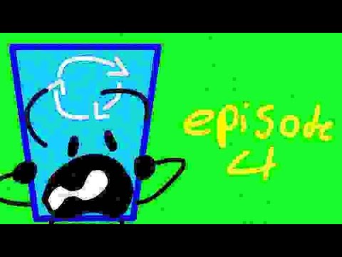 object wackiness extreme awesomeness cool epic show epic awesome extreme: episode 4 - im lovin it