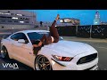 GTA San Andreas Theme Song TikTok Remix 2021