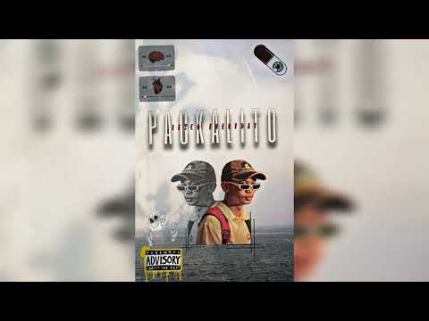 LESCO - PAGKALITO (Prod. Dia Beatz)