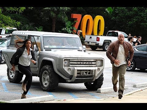 download lagu mp3 mp4 Ford Bronco Rampage, download lagu Ford Bronco Rampage gratis, unduh video klip Ford Bronco Rampage