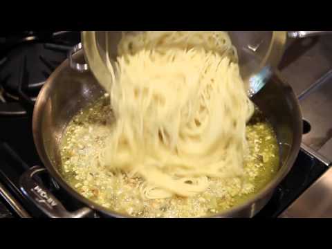 download lagu mp3 mp4 No Salt Pasta Recipes, download lagu No Salt Pasta Recipes gratis, unduh video klip No Salt Pasta Recipes