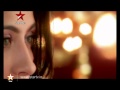 Ek Hasina Thi Theatrical A First Look