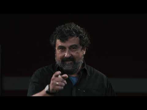 Los Hombres de Paco | El reencuentro