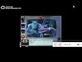 Monsters Inc CD Read Along Page 2