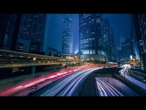 Liquid Drum and Bass Mix 360 - Guest Mix: Auris