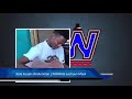 New Oromoo Music Ibsa Kuush Abdurahman Xarraq Jeechun Mali