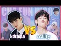 Cha Eun Woo being a totally different person in reality??😱 (kdrama vs. reality)