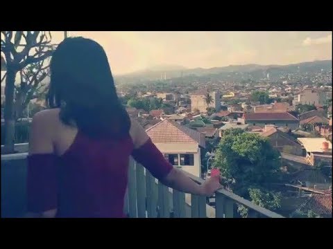 Yandex video arama