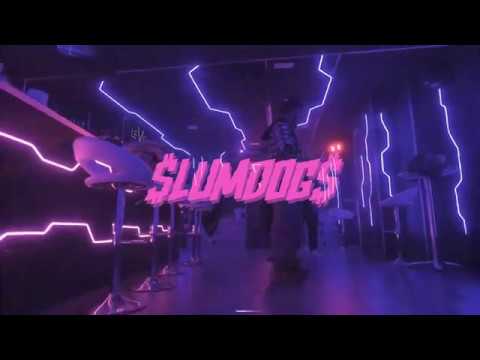 $LUMDOG$ - JONAY EL INDOMABLE x JAYOU (shot by @Enginefilms)