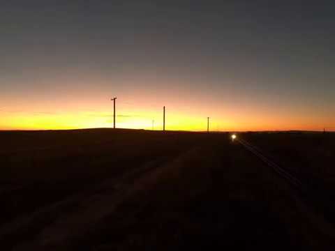 1103, 1102, RL303 & RL309 Raglan NSW. Wed 18th Mar 2020