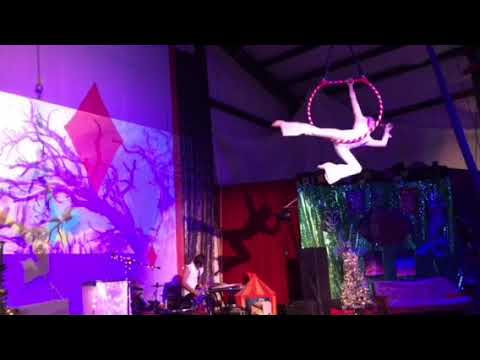 Promotional video thumbnail 2 for Bellstarr