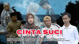 Download lagu CINTA SUCI || film movie madura ( SELAK AKAL PRODUCTION ) mp3 Download lagu CINTA SUCI || film movie madura ( SELAK AKAL PRODUCTION ) mp3