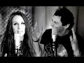 Song Of Hope Video Johnny Gioeli Feat Sevi Crush 40 Remake