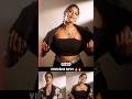கலக்குறீங்க கண்ணம்மா Actress Vinusha Devi ️ Newlook Latest T
